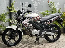 Yamaha vixion 2011 km rendah ab