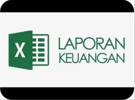 Jasa Akuntansi Laporan Keuangan