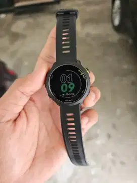 Garmin forerunner 55 mulusss