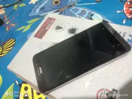ASUS z10AD MATOT
