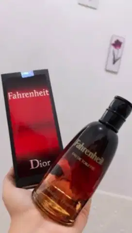 Promo parfum laki-laki