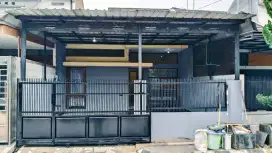 Sewa / Kontrak Rumah