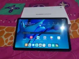 Jual huawei matepad 10.4 2022