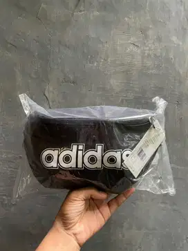 tas selempang adidas original