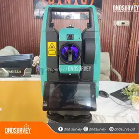 Total Station Stec Axis 9 L Android Total Station