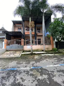 RUMAH DIJUAL DI DAERAH SOOKO MOJOKERTO LETAK STRATEGIS