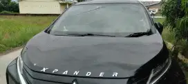 Xpander exeed m/t