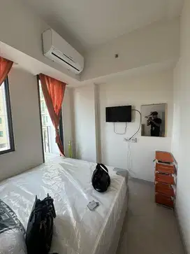 Osaka aprt studio