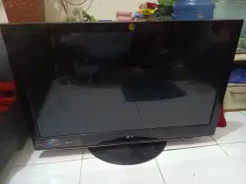 Tv LG 42 rusak di jual aja