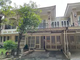 Jual BU Rumah 3 Kamar Ambrosia, Lippo Cikarang, Bekasi