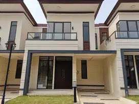 Rumah Kpr Turun Harga Kondisi Bagus Siap Huni di Lavisa Lavon