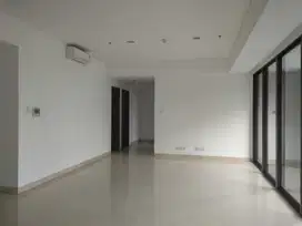 1 PARK AVENUE, ROYAL TOWER, 2BR+1,146,5M2, SELATAN,  JAKARTA SELATAN