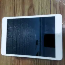 Jual Ipad mini wifi only