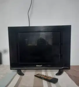 TV LED 14 DIJUAL