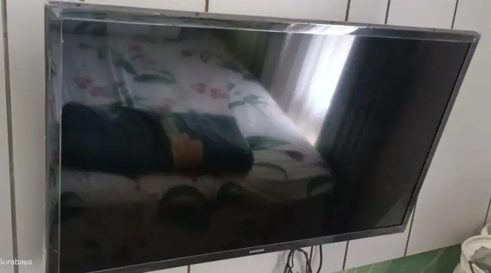 Smart TV LG 32 inch