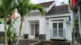 jual rumah di Manado