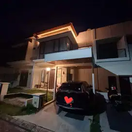 Rumah dijual di manado