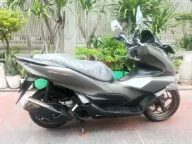 DP 1,5jt PCX ABS 160 2024 mulus no minus bekas rasa baru siap pakai