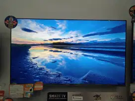 TV panasonic 50 Inch