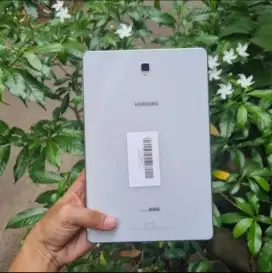 Samsung Tab S4 Ram 4/64gb