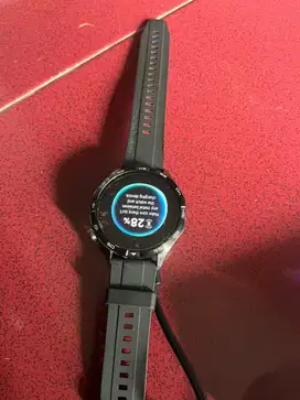 huawei watch gt 4