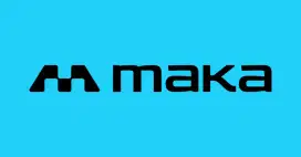 Sales motor listrik maka
