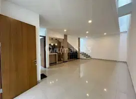 JUAL RUMAH CANTIK MINIMALIS MODERN DI PASIR SALAM