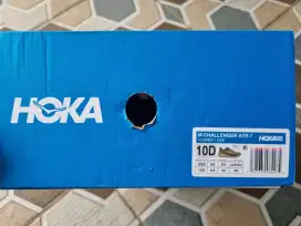 SEPATU HOKA CHALLENGER ATR 7