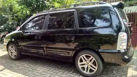 DI JUAL TRAJET XG Tahun 2009 KONDISI ISTIMEWA