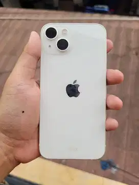 Iphone 13 - 128