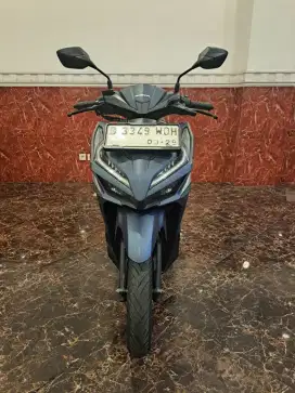 DP 2.500 VARIO 125 KEYLES 2024 KTP DAERAH BISA KREDIT