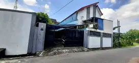 Disewakan Kamar Kos Untuk Karyawan Madiun Kota