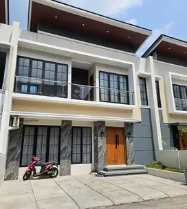 20kamar laris Rumah kost raya keputih its hang tuah