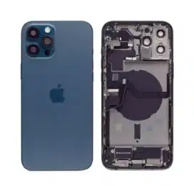 PROMO GANTI LCD TOUCHSCREEN IPHONE 11 PRO