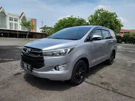 Toyota Kijang Innova 2016 Diesel