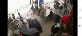 Perlengkapan studio