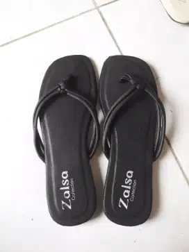 Sandal wanita zalsa collection