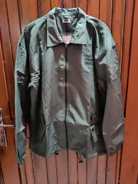 Jaket M231 Ukuran L