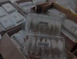 Cireng 2 mumer sekali