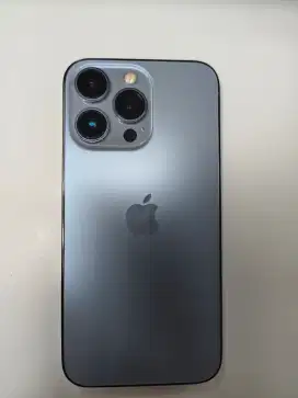 Iphone 13 pro 128 Ibox PA/A