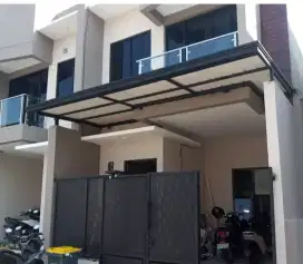 Kanopi alderon 1