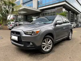 Mitsubishi Outlander Sport 2.0 PX AT 2013