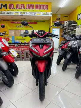 Honda Vario 150 tahun 2021