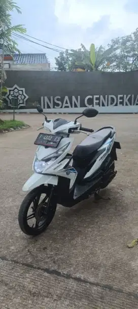 For sale Honda beat eco 2019 istimewa