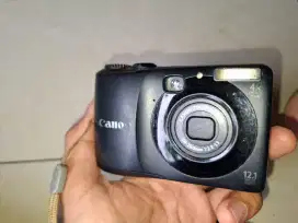 Canon Powershot A1200