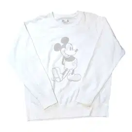 UNIQLO X DISNEY - SWEATSHIRT