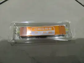 Cross Fire Bridge ORI ex Asus