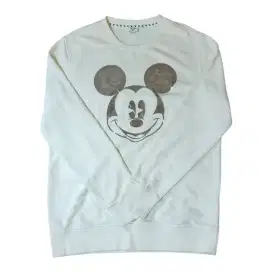 DAIZ X DISNEY - SWEATSHIRT