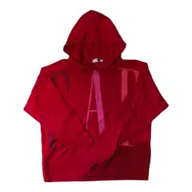 GAP - PULLOVER HOODIE