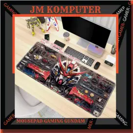 Jual mouseped gaming murah